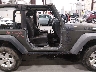 1C4AJWAG6FL****** Usados 2015 Jeep Wrangler en Estado de Idaho