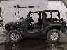 1C4AJWAG6FL****** Reparables 2015 Jeep Wrangler en Estado de Idaho