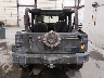 1C4AJWAG6FL****** Destrozados 2015 Jeep Wrangler