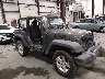 1C4AJWAG6FL****** Salvamento y Destrozados 2015 Jeep Wrangler en Boise