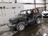 1C4AJWAG6FL****** Usados y Reparables 2015 Jeep Wrangler en Boise