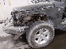 1C4AJWAG6FL****** Salvamento y Reparables 2015 Jeep Wrangler en Estado de Idaho