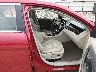 1FAHP2EW4AG****** Usados y Reparables 2010 Ford Taurus en Estado de Arkansas