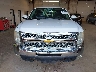 1GCHK63KX9F****** Destrozados 2009 Chevrolet Silverado 2500 en Estado de Michigan