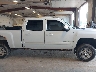 1GCHK63KX9F****** Usados 2009 Chevrolet Silverado 2500 en Estado de Michigan