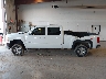 1GCHK63KX9F****** Reparables 2009 Chevrolet Silverado 2500 en Estado de Michigan