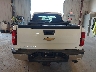 1GCHK63KX9F****** Destrozados 2009 Chevrolet Silverado 2500