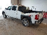 1GCHK63KX9F****** Salvamento y Reparables 2009 Chevrolet Silverado 2500 en Flint