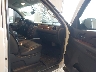 1GCHK63KX9F****** Usados y Reparables 2009 Chevrolet Silverado 2500 en Estado de Michigan