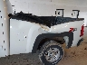 1GCHK63KX9F****** Salvamento y Reparables 2009 Chevrolet Silverado 2500 en Estado de Michigan