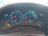 1GCHK63KX9F****** Salvamento 2009 Chevrolet Silverado 2500 en Flint