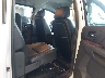 1GCHK63KX9F****** Destrozados 2009 Chevrolet Silverado 2500 en Flint