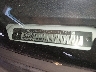 1GCHK63KX9F****** Usados 2009 Chevrolet Silverado 2500 en Flint