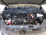 5TDGBRCHXLS****** Repairable 2020 Toyota Highlander in Seattle