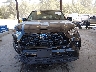 5TDGBRCHXLS****** Wrecked 2020 Toyota Highlander in Washington State