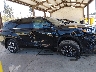5TDGBRCHXLS****** Used 2020 Toyota Highlander in Washington State