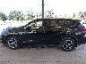 5TDGBRCHXLS****** Repairable 2020 Toyota Highlander in Washington State