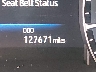 5TDGBRCHXLS****** Salvage 2020 Toyota Highlander