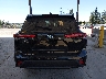 5TDGBRCHXLS****** Wrecked 2020 Toyota Highlander