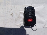 5TDGBRCHXLS****** Salvage 2020 Toyota Highlander in Washington State
