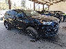 5TDGBRCHXLS****** Salvage and Wrecked 2020 Toyota Highlander in Seattle