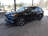5TDGBRCHXLS****** Used and Repairable 2020 Toyota Highlander in Seattle