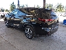 5TDGBRCHXLS****** Salvage and Repairable 2020 Toyota Highlander in Seattle