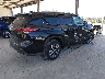 5TDGBRCHXLS****** Salvage and Wrecked 2020 Toyota Highlander in Washington State