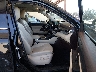 5TDGBRCHXLS****** Used and Repairable 2020 Toyota Highlander in Washington State