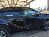 5TDGBRCHXLS****** Salvage and Repairable 2020 Toyota Highlander in Washington State