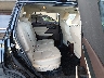 5TDGBRCHXLS****** Wrecked 2020 Toyota Highlander in Seattle
