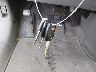 JHLRE48567C****** Salvage 2007 Honda CR-V in Virginia State