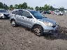 JHLRE48567C****** Salvage and Wrecked 2007 Honda CR-V in Richmond