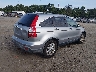 JHLRE48567C****** Salvage and Wrecked 2007 Honda CR-V in Virginia State