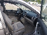 JHLRE48567C****** Used and Repairable 2007 Honda CR-V in Virginia State