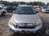JHLRE48567C****** Salvage and Repairable 2007 Honda CR-V in Virginia State