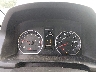 JHLRE48567C****** Salvage 2007 Honda CR-V in Richmond