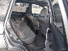 JHLRE48567C****** Wrecked 2007 Honda CR-V in Richmond