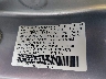 JHLRE48567C****** Used 2007 Honda CR-V in Richmond