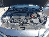 1N4BL4BV0KC****** Repairable 2019 Nissan Altima in Columbus