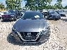 1N4BL4BV0KC****** Used 2019 Nissan Altima in Ohio State