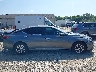 1N4BL4BV0KC****** Repairable 2019 Nissan Altima in Ohio State