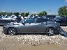 1N4BL4BV0KC****** Salvage 2019 Nissan Altima