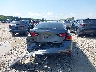 1N4BL4BV0KC****** Used 2019 Nissan Altima