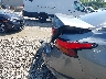 1N4BL4BV0KC****** Repairable 2019 Nissan Altima