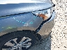 1N4BL4BV0KC****** Salvage and Wrecked 2019 Nissan Altima in Columbus