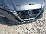 1N4BL4BV0KC****** Used and Repairable 2019 Nissan Altima in Columbus