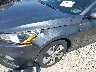 1N4BL4BV0KC****** Salvage and Repairable 2019 Nissan Altima in Columbus