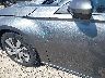 1N4BL4BV0KC****** Salvage and Wrecked 2019 Nissan Altima in Ohio State
