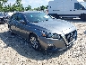 1N4BL4BV0KC****** Salvage and Wrecked 2019 Nissan Altima in Columbus